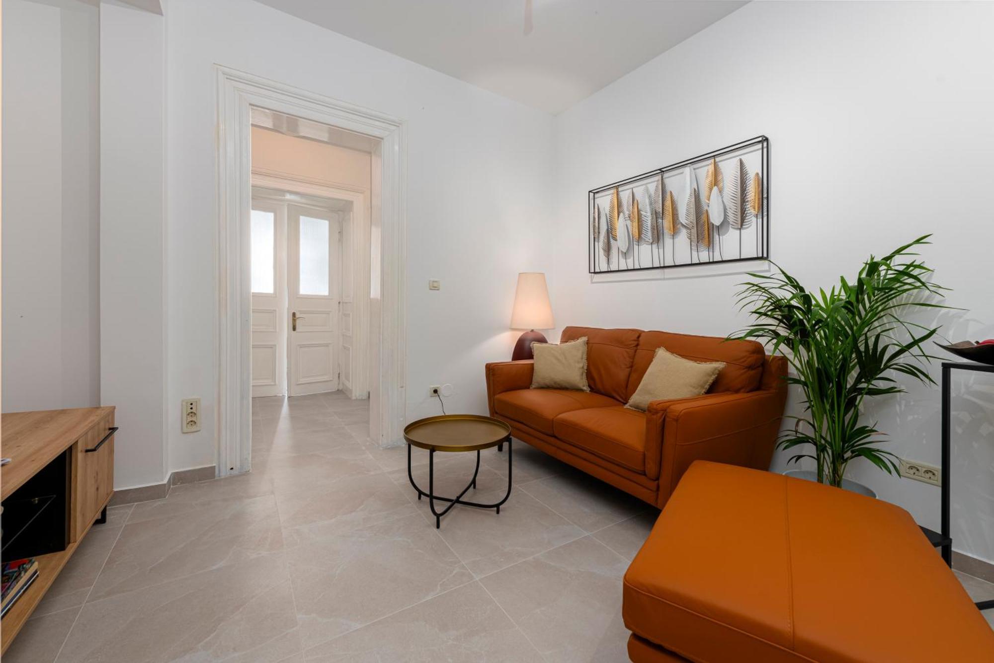 Banje Beach Oasis Apartment Дубровник Экстерьер фото